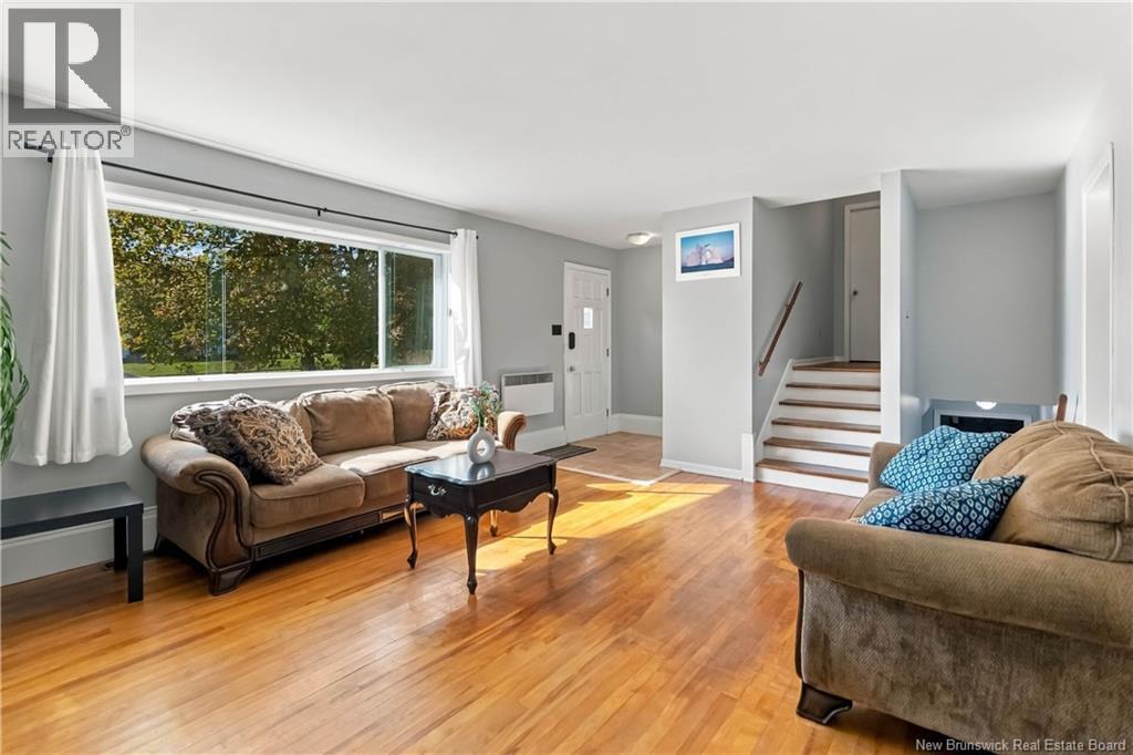 59 Anne Street Property Photo 10