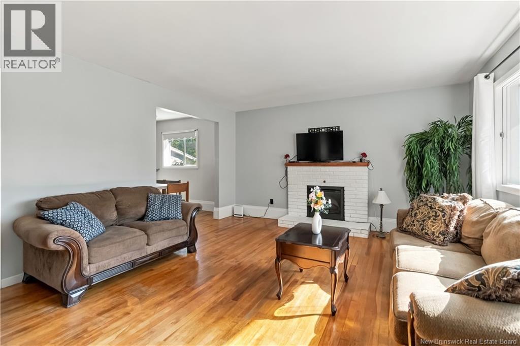 59 Anne Street Property Photo 11
