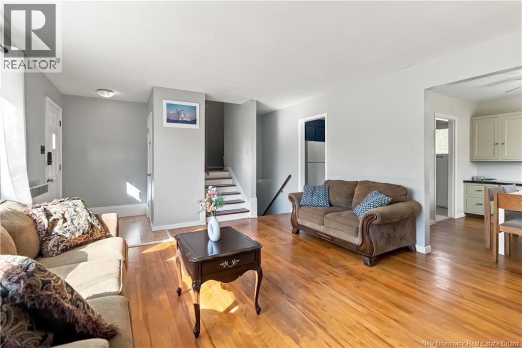 59 Anne Street Property Photo 12