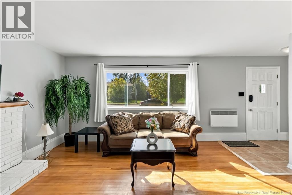 59 Anne Street Property Photo 13