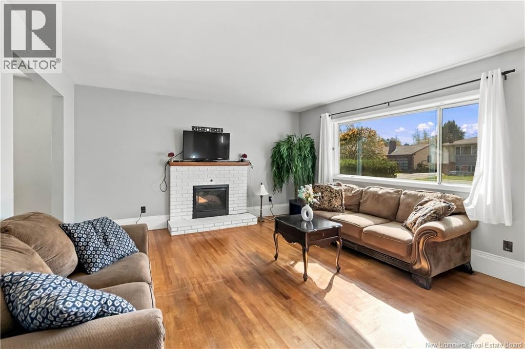 59 Anne Street Property Photo 14