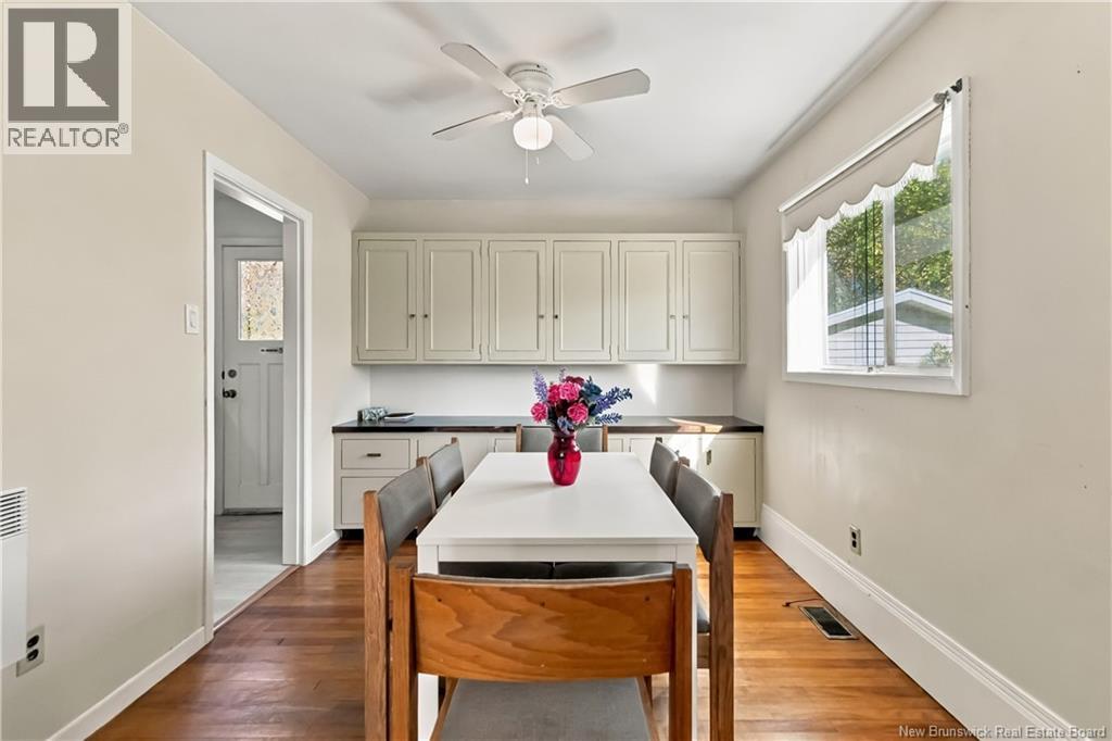 59 Anne Street Property Photo 15