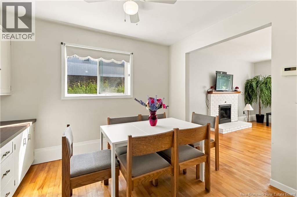 59 Anne Street Property Photo 16