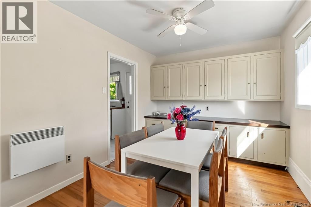 59 Anne Street Property Photo 17