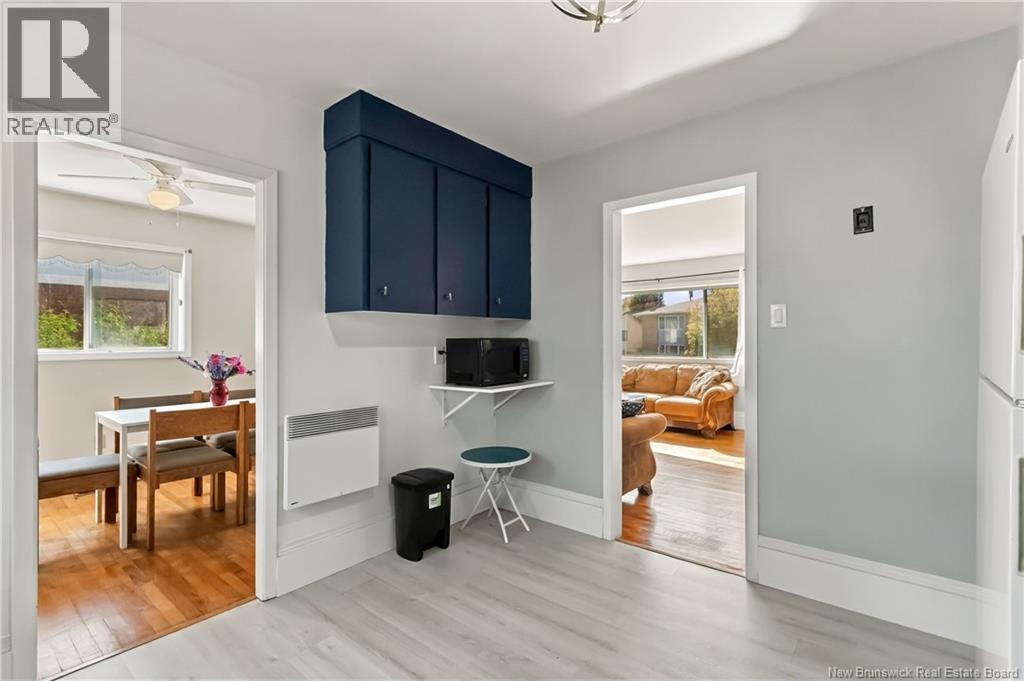 59 Anne Street Property Photo 18