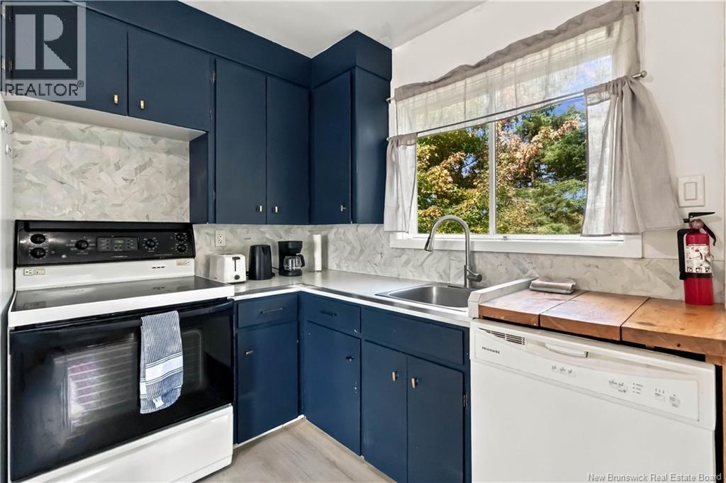 59 Anne Street Property Photo 19