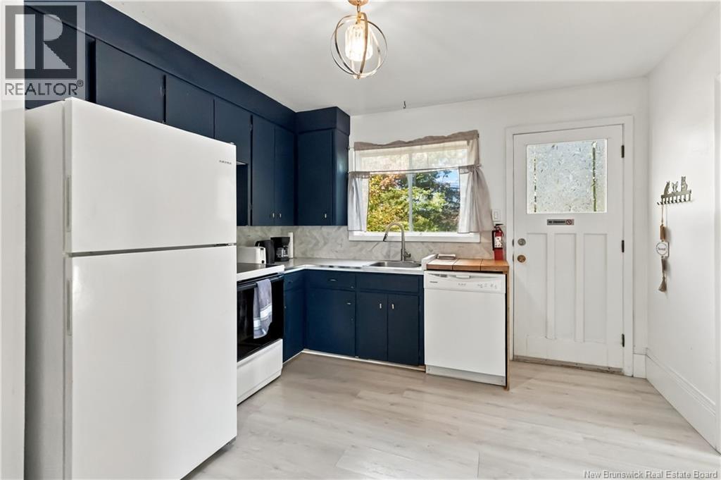 59 Anne Street Property Photo 20