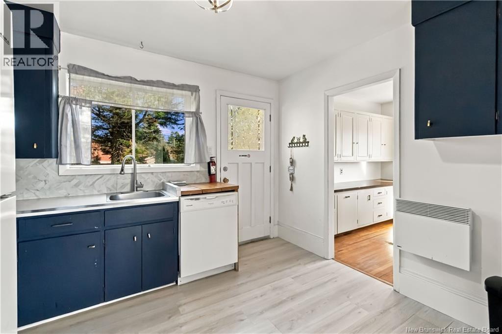 59 Anne Street Property Photo 21
