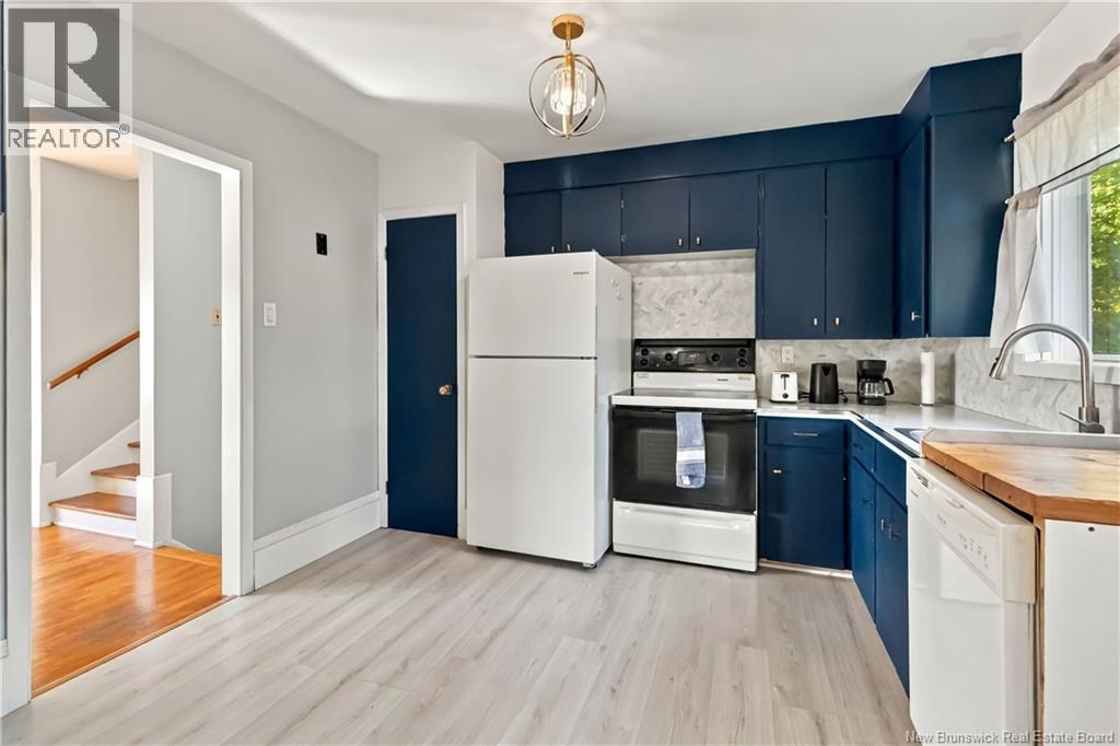 59 Anne Street Property Photo 22
