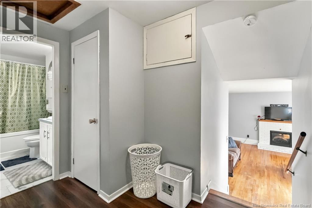 59 Anne Street Property Photo 23
