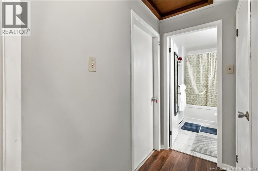 59 Anne Street Property Photo 24