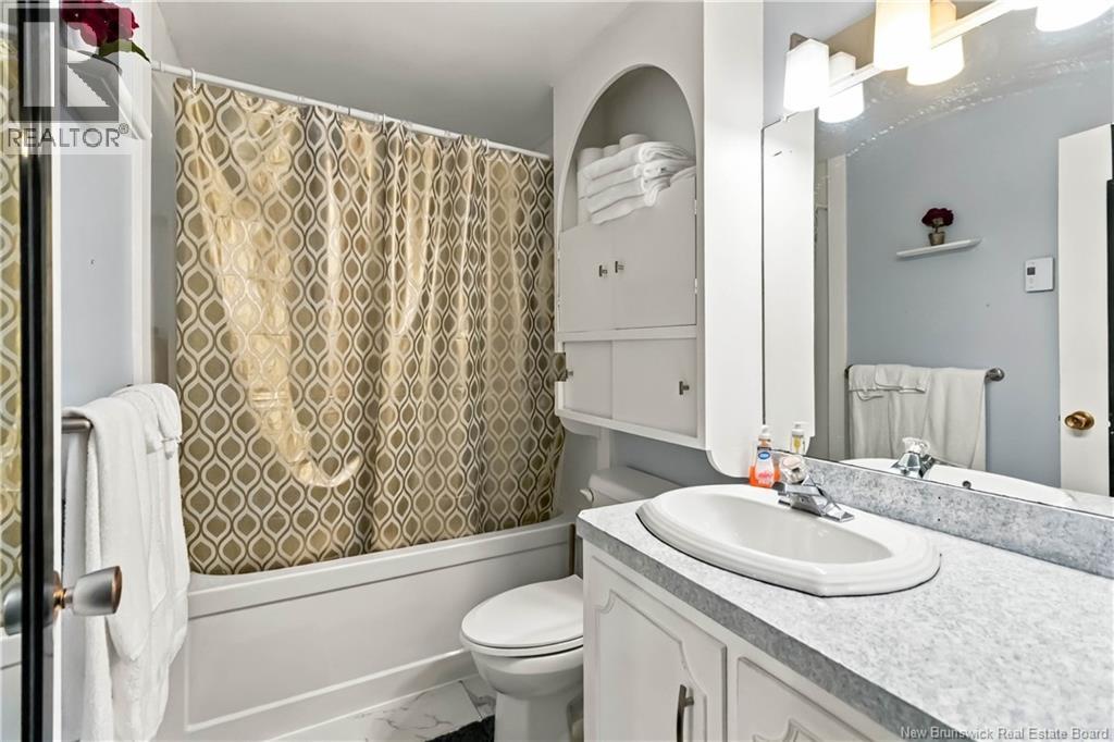 59 Anne Street Property Photo 25