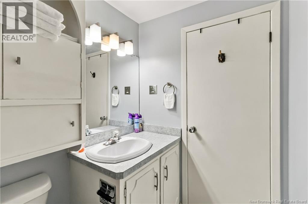 59 Anne Street Property Photo 26