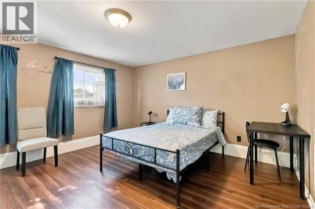 59 Anne Street Property Photo 27