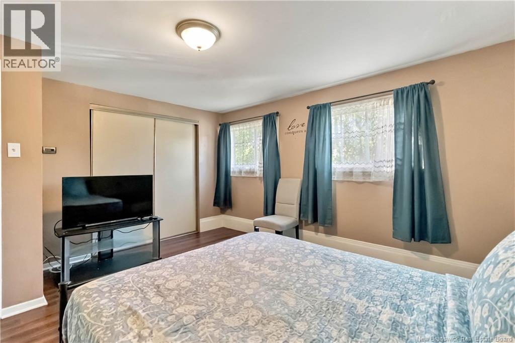 59 Anne Street Property Photo 28