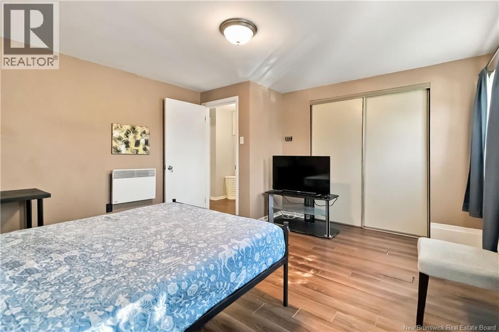 59 Anne Street Property Photo 29