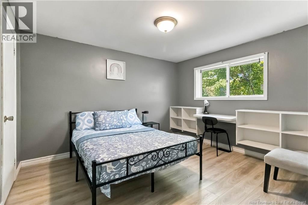 59 Anne Street Property Photo 30