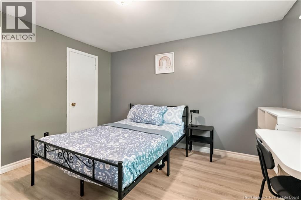 59 Anne Street Property Photo 31