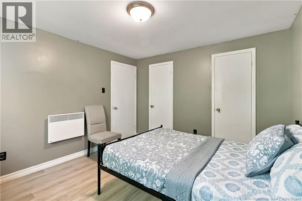 59 Anne Street Property Photo 32