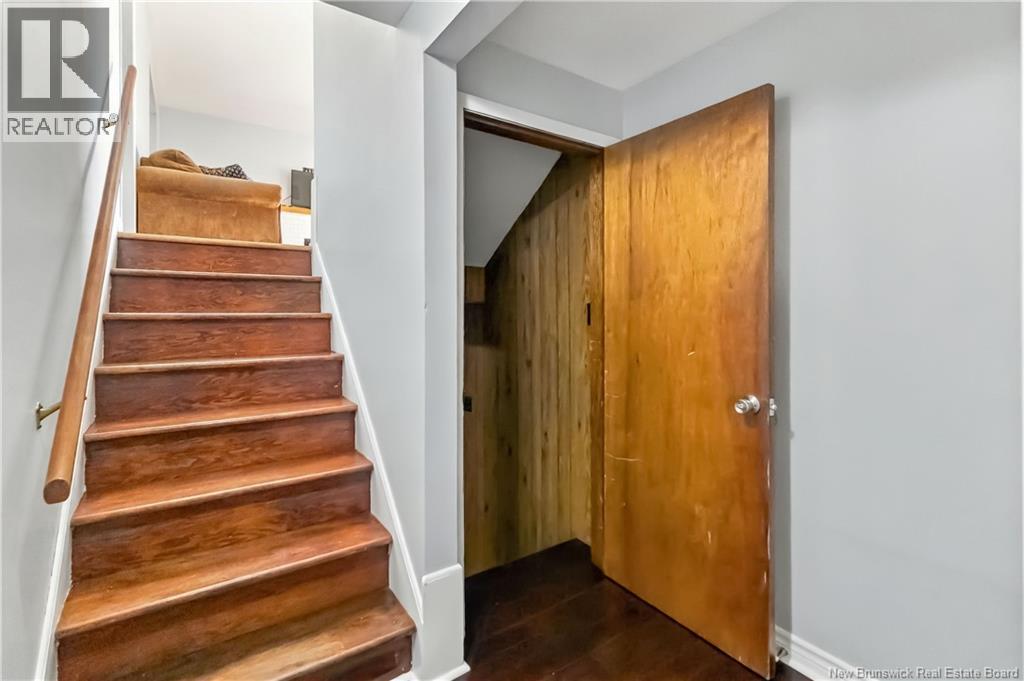 59 Anne Street Property Photo 33