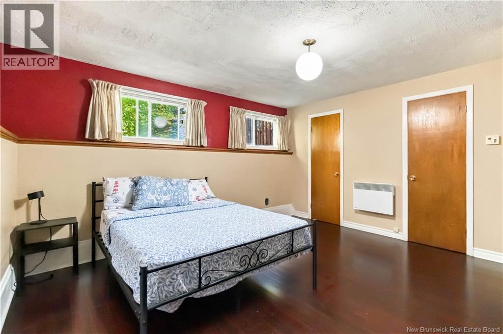59 Anne Street Property Photo 34