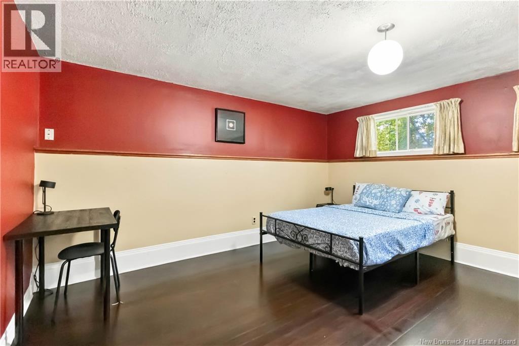 59 Anne Street Property Photo 35