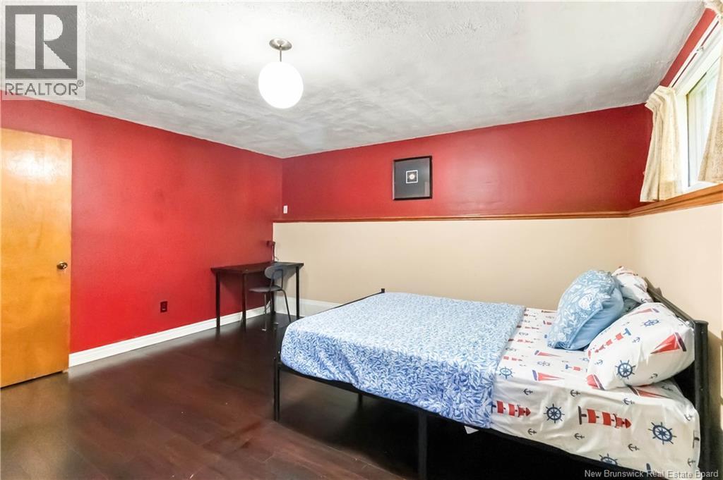 59 Anne Street Property Photo 36