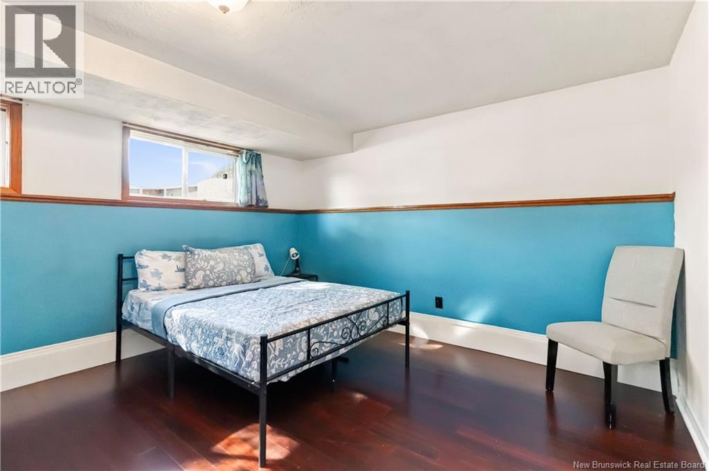 59 Anne Street Property Photo 37