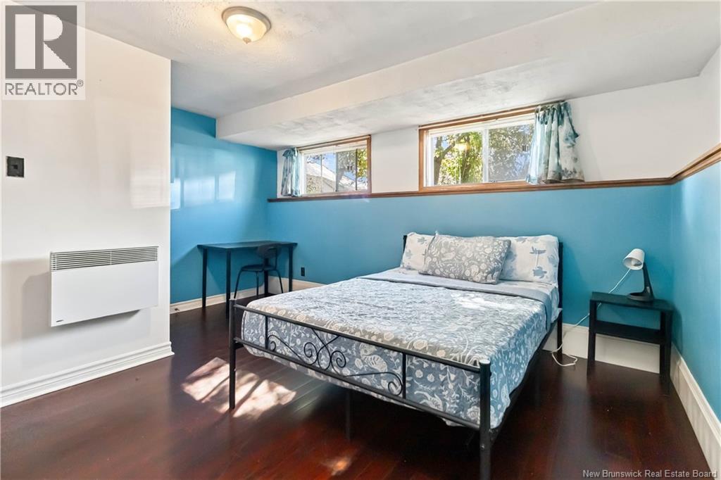 59 Anne Street Property Photo 38