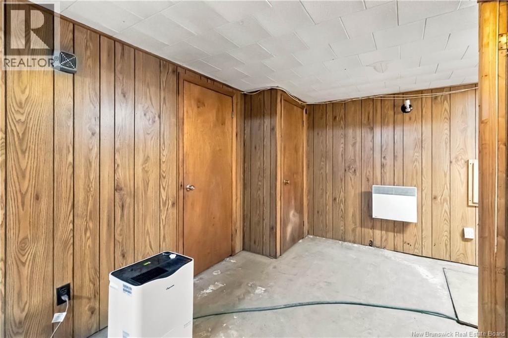 59 Anne Street Property Photo 39