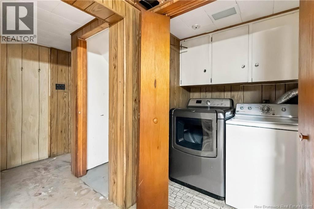 59 Anne Street Property Photo 40