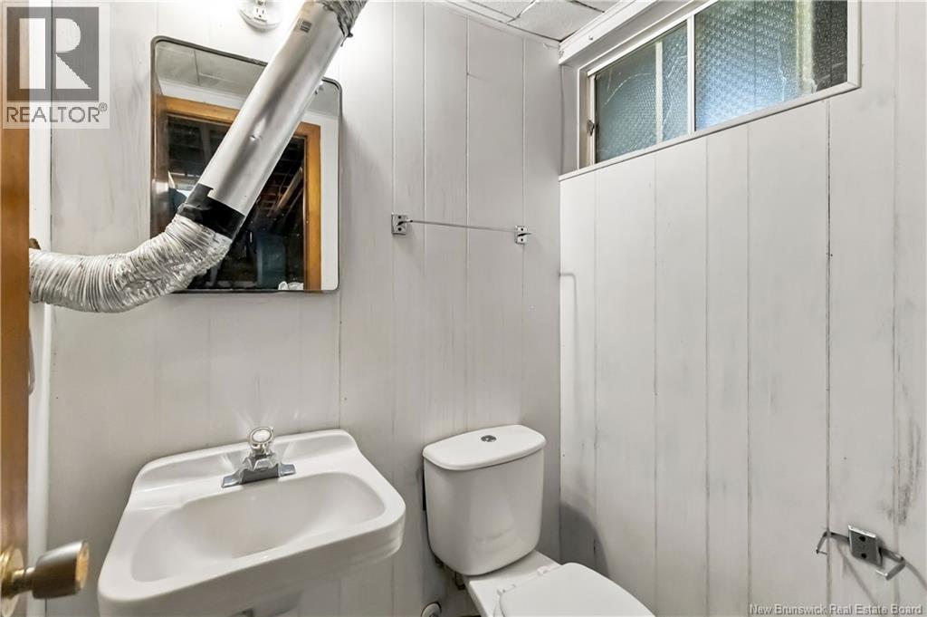 59 Anne Street Property Photo 41