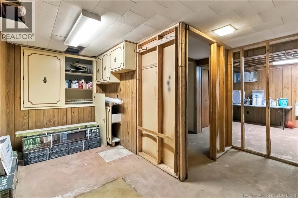 59 Anne Street Property Photo 42