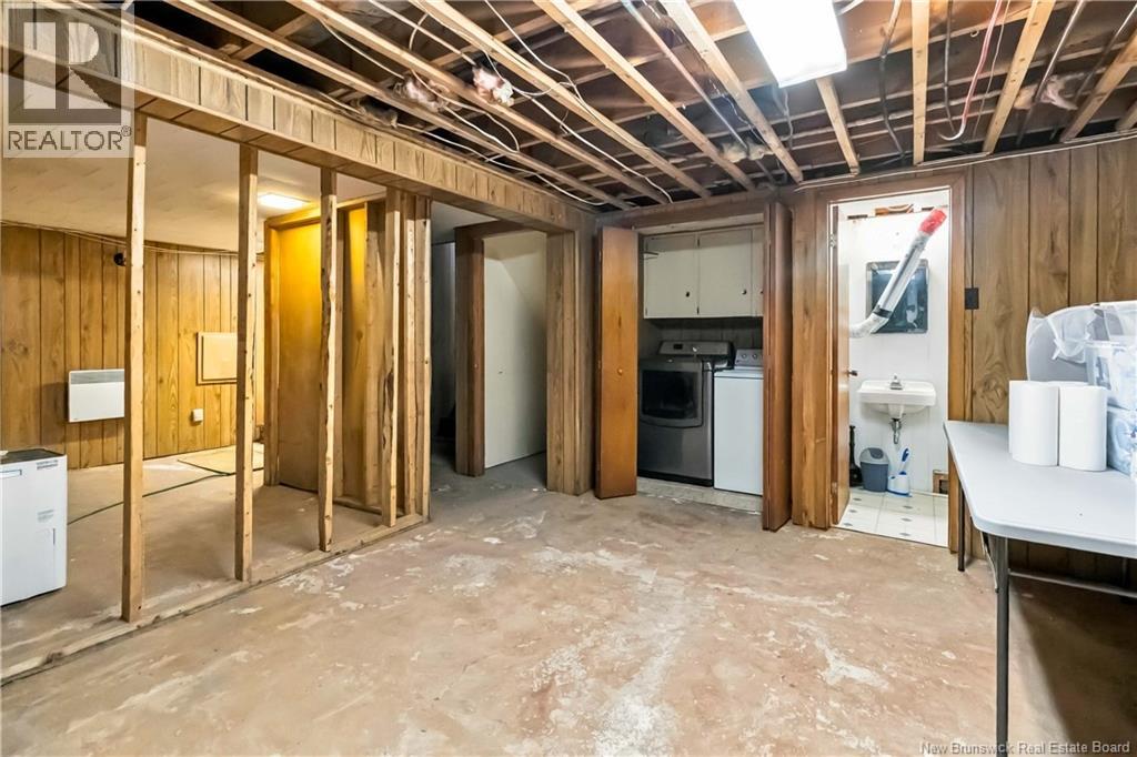59 Anne Street Property Photo 43