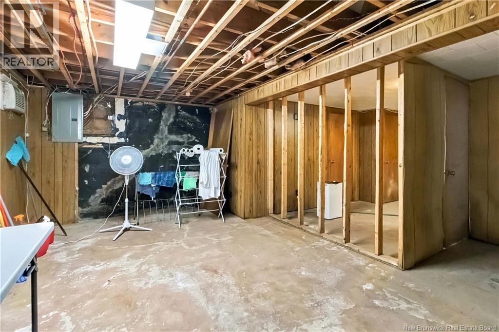 59 Anne Street Property Photo 44