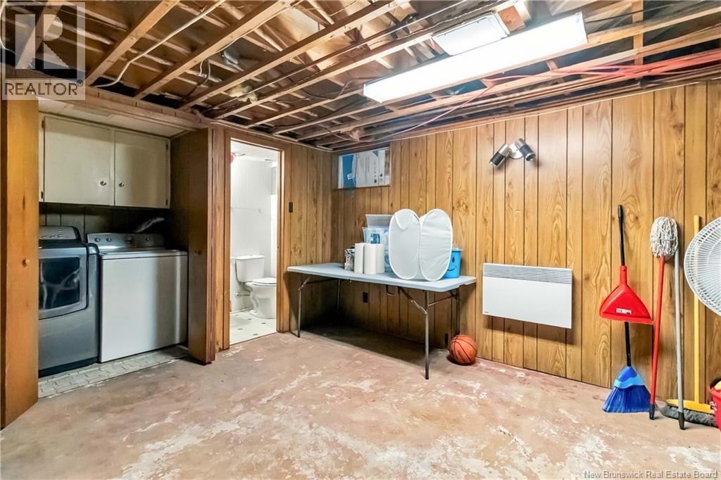 59 Anne Street Property Photo 45