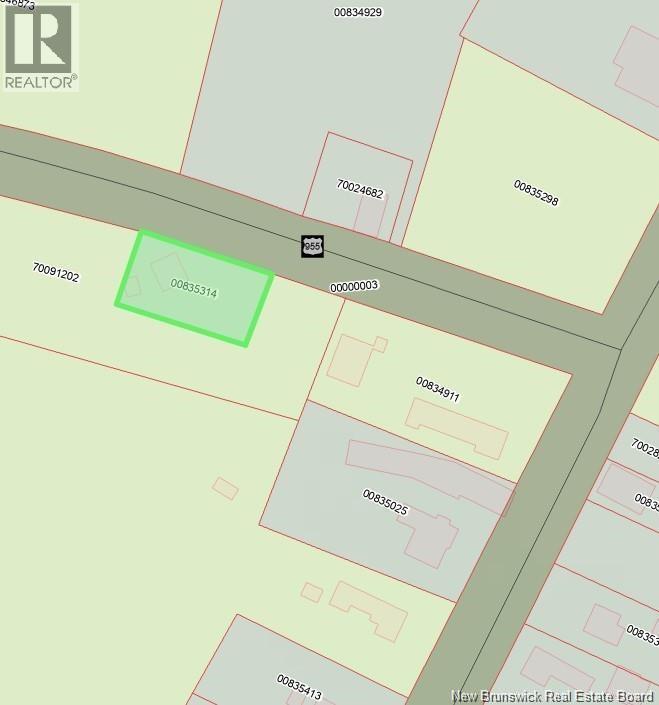 306 Route 955 Property Photo 1