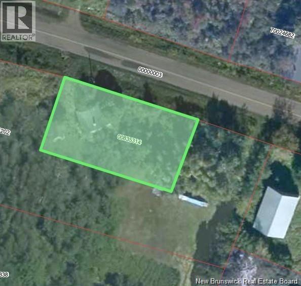 306 Route 955 Property Photo 2