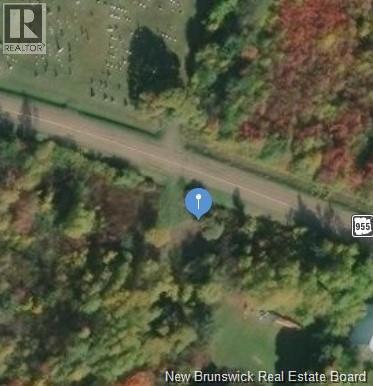 306 Route 955 Property Photo 3
