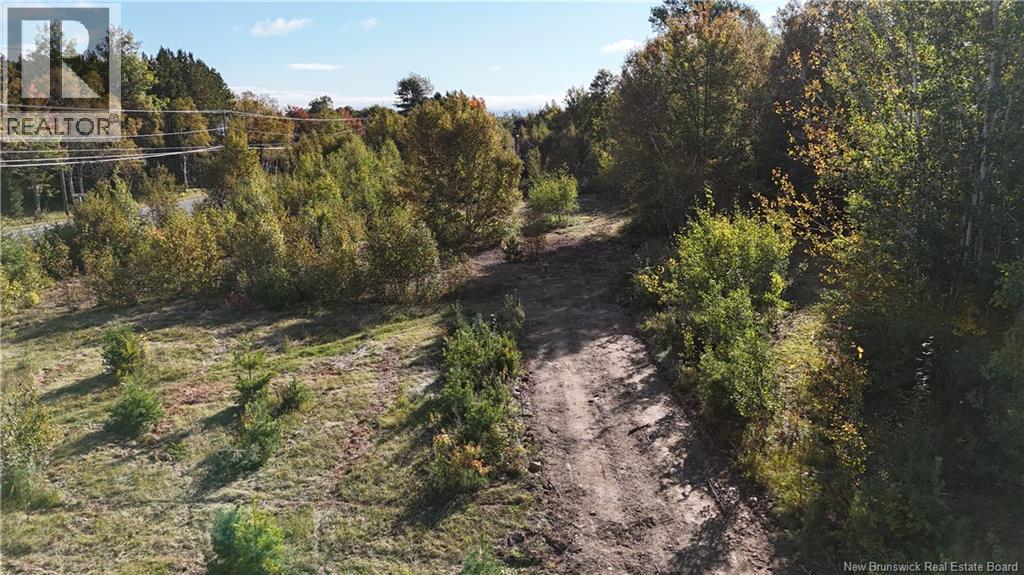 Lot Route 8 Highway Property Photo 1