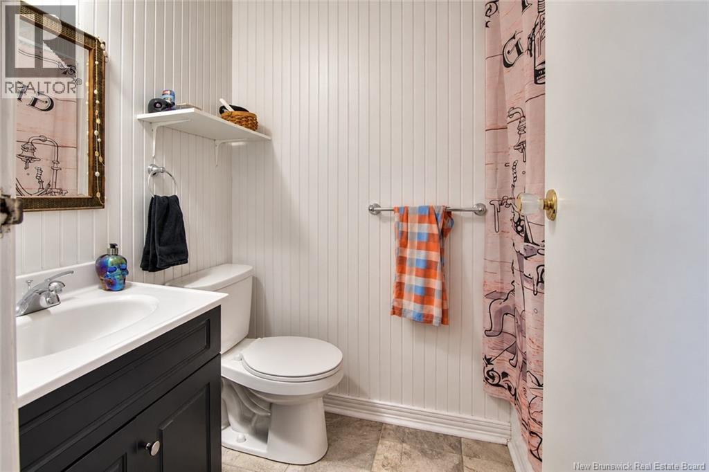 157 Main Street Property Photo 4