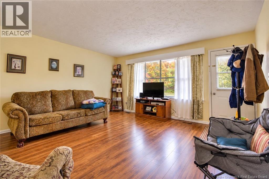 157 Main Street Property Photo 6