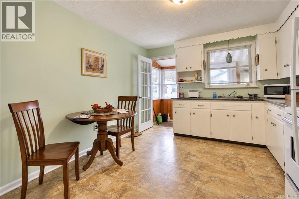 157 Main Street Property Photo 7