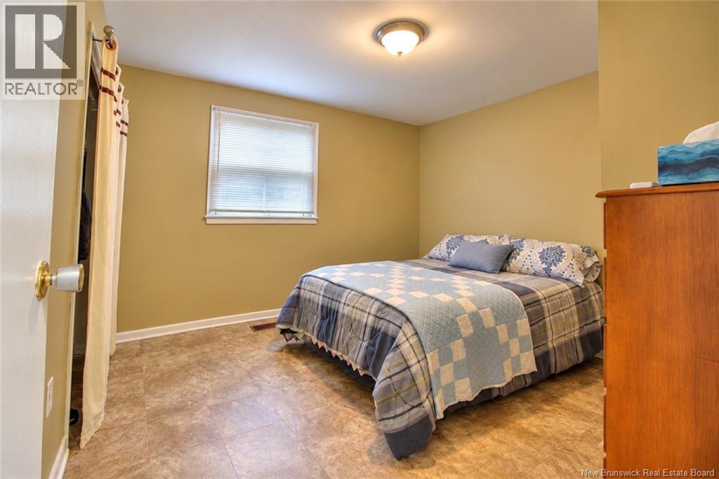 157 Main Street Property Photo 8