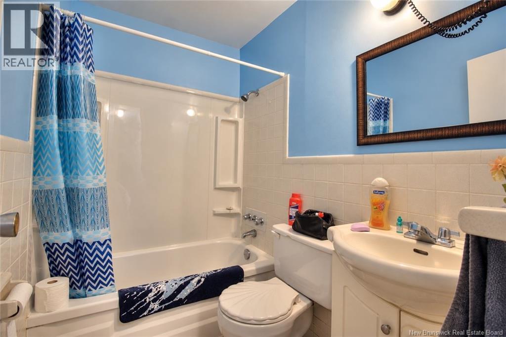 157 Main Street Property Photo 10