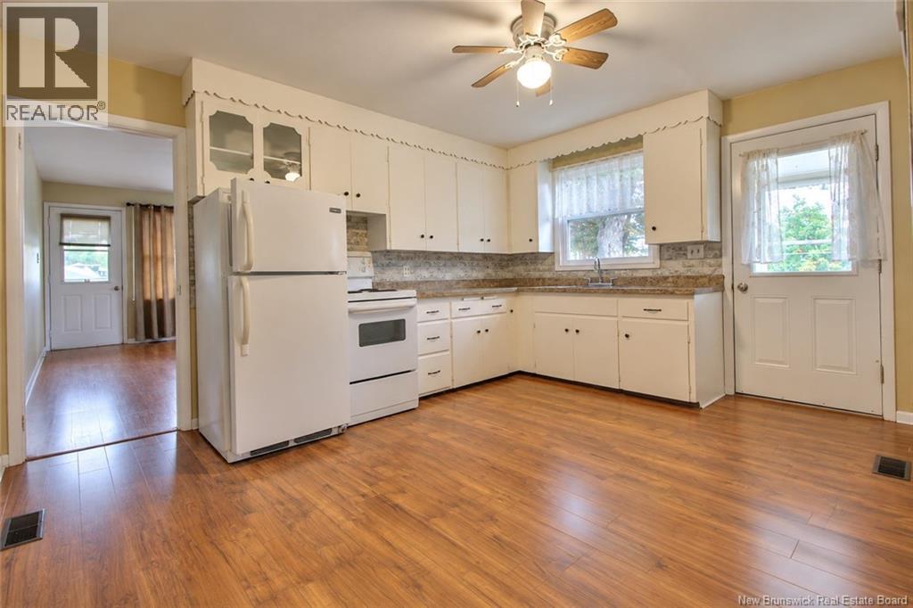 157 Main Street Property Photo 13