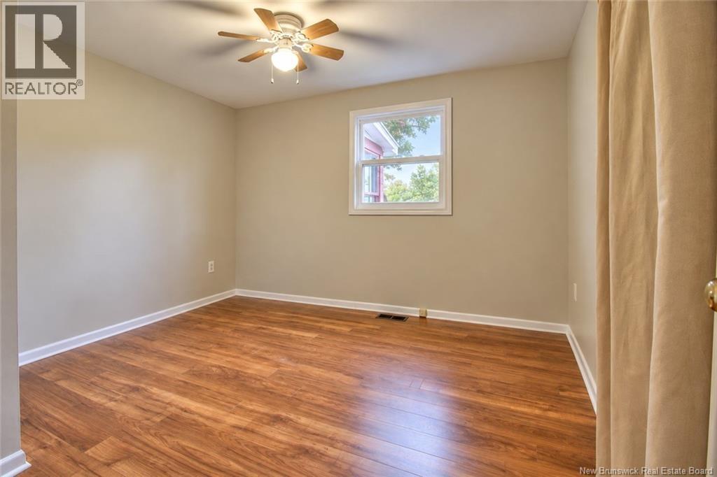157 Main Street Property Photo 14