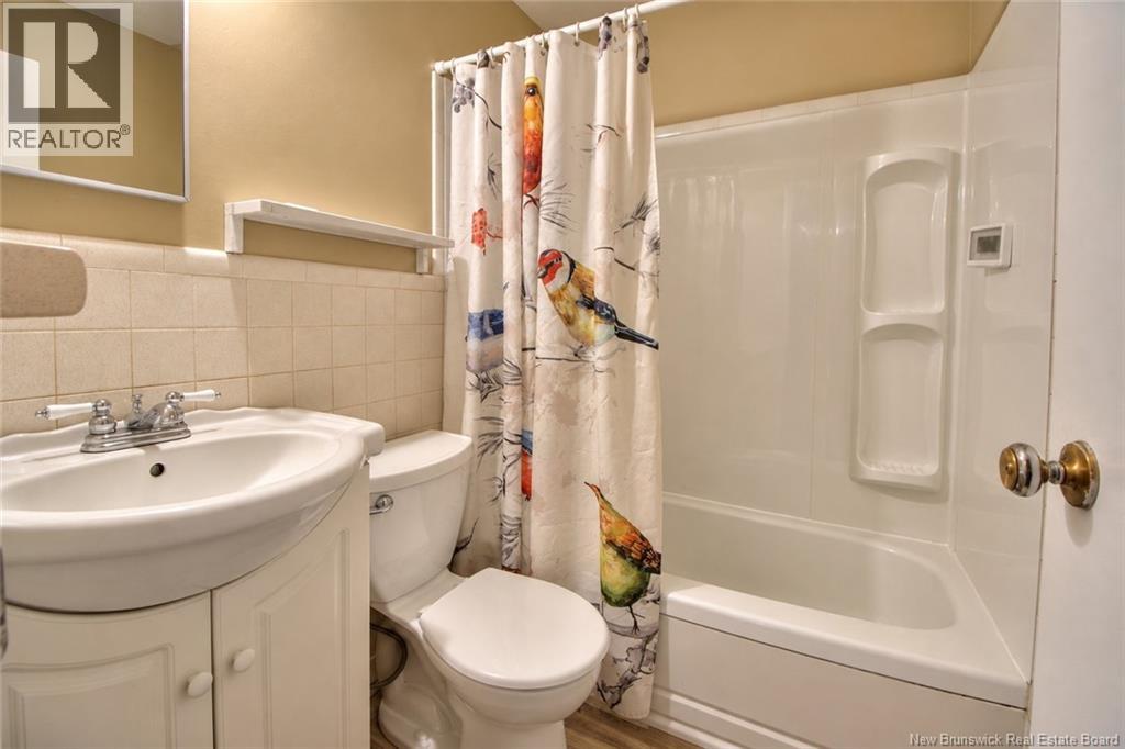 157 Main Street Property Photo 15