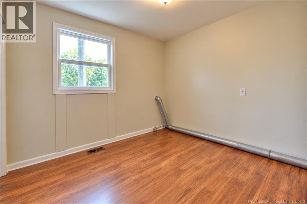 157 Main Street Property Photo 16