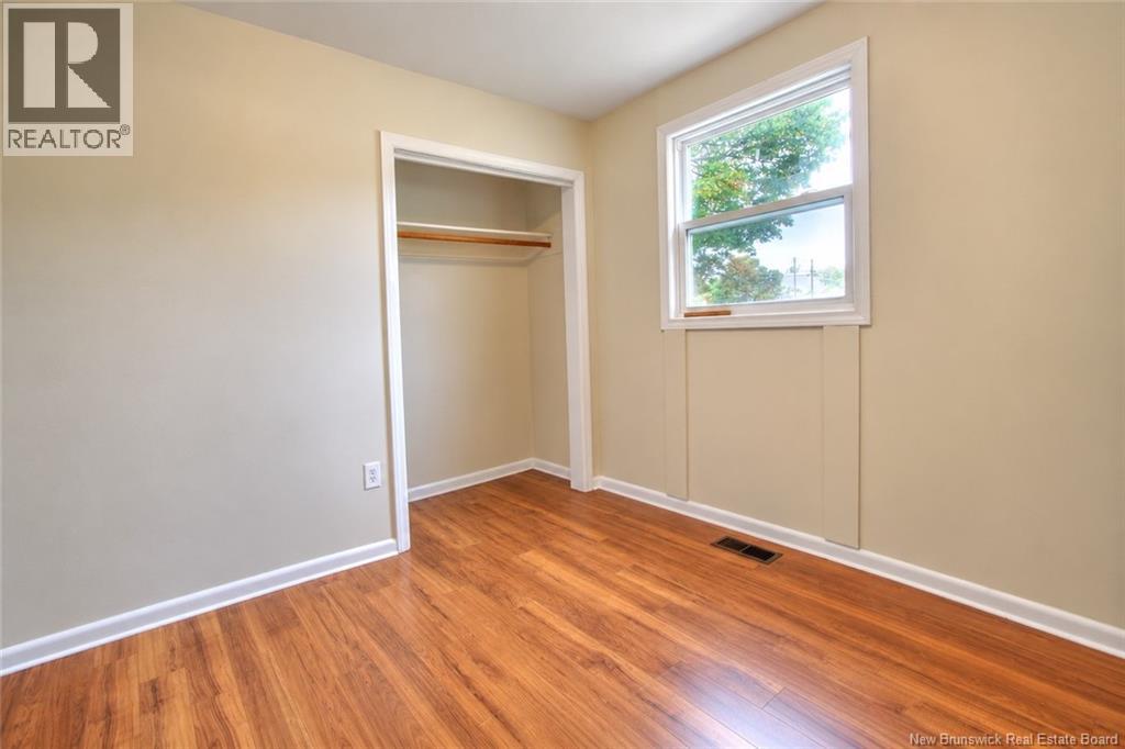 157 Main Street Property Photo 17